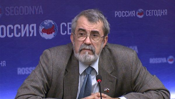 СПУТНИК_Эксперт по инфекционным болезням о вакцинации и защите от гриппа - Sputnik Արմենիա