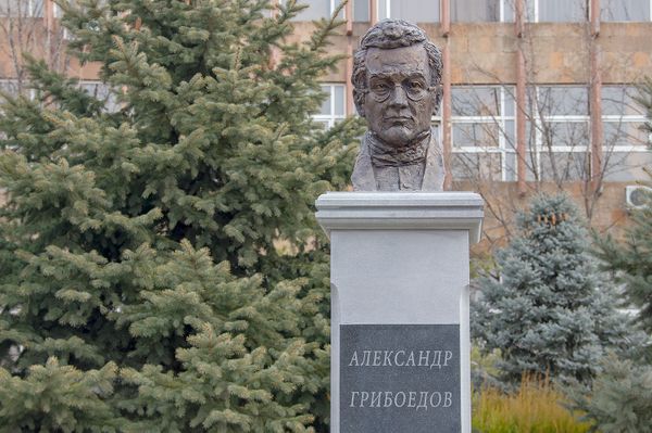 Не из Джавахка — плати: как репатрианту разочароваться в Армении и вновь ее полюбить - Sputnik Армения