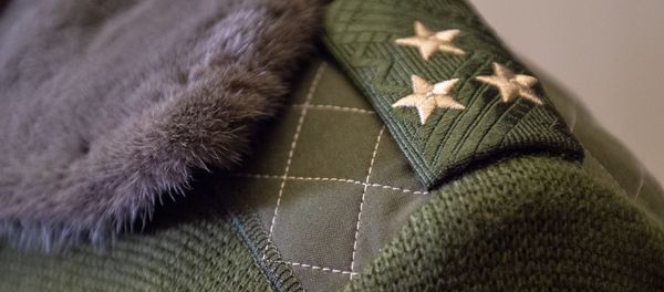 Глава СНБ Артур Ванецян посетил реабилитационный центр Защитника Отечества (1 февраля 2019). Еревaн - Sputnik Արմենիա