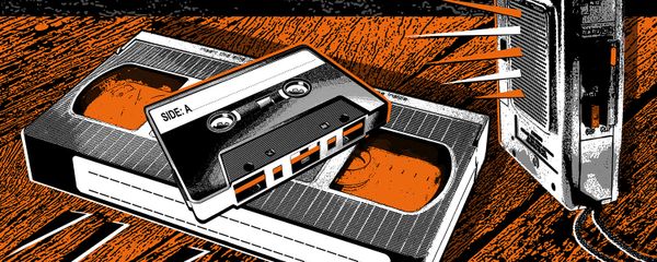 Истории-doc-2 - Sputnik Армения