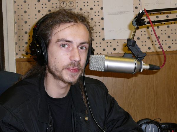 Проклятие Последнего героя: Началова стала седьмым участником шоу, покинувшим этот мир - Sputnik Армения