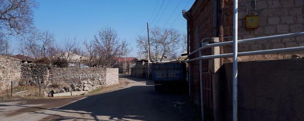 Село Ашнак, Арагацотнская область - Sputnik Արմենիա