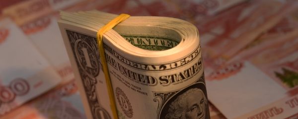 Сто долларов США Сто долларов США - Sputnik Армения