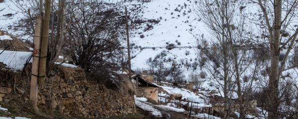 Дастакерт, Сюникская область - Sputnik Արմենիա