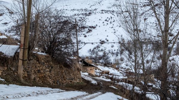 Дастакерт, Сюникская область - Sputnik Արմենիա