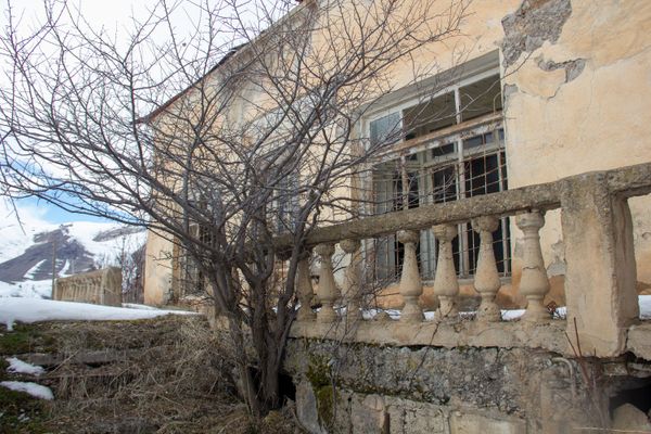 Если не будет хлеба… они угостят медом: чего мы не знали о самом маленьком городе Армении - Sputnik Армения