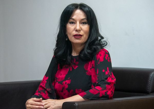 Քաղաքական ինքնասպանությո՞ւն, թե՞ սահմանադրական հանցագործություն. ո՞րն է «Իմ քայլի» նպատակը - Sputnik Արմենիա