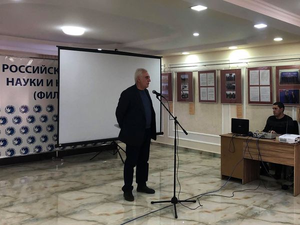 Только бы выжить : aрмянских ветеранов Афгана вспомнили в Гюмри Только бы выжить : aрмянских ветеранов Афгана вспомнили в Гюмри - Sputnik Армения