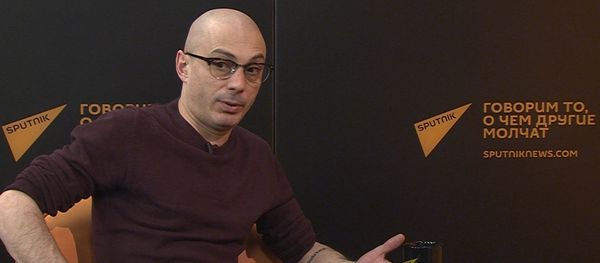 Обзор событий недели в странах Ближнего Зарубежья и Балтии от 22.02.2019 - Sputnik Армения