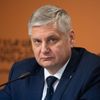 Сергей Маркедонов на пресс-конференции по теме открытия первой международной научно-образовательной школы в Дилижане - Sputnik Армения
