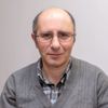 Армен Акопян Армен Акопян - Sputnik Արմենիա