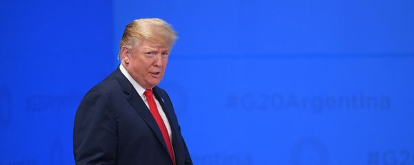 Дональд Трамп Дональд Трамп - Sputnik Армения