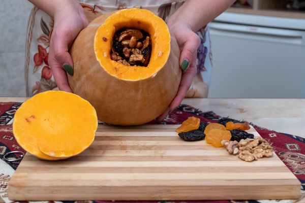 Топ-11 вкуснейших блюд, или Что нужно непременно попробовать в каждом регионе Армении - Sputnik Армения