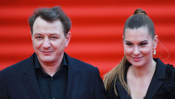Церемония закрытия ММКФ-2018 Церемония закрытия ММКФ-2018 - Sputnik Армения