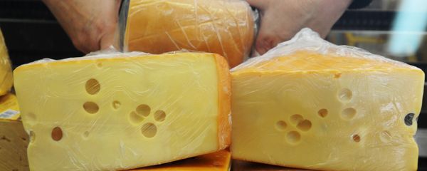Сыродельная продукция Сыродельная продукция - Sputnik Армения