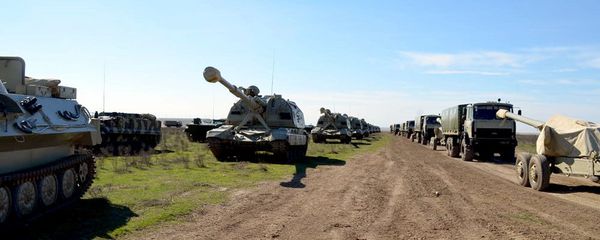 Крупномасштабные учения азербайджанской армии - Sputnik Армения