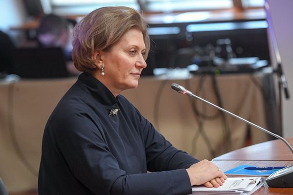 Не догнать, а перегнать: СНГ может стать мостом между Европой и Азией - Саркисян - Sputnik Армения