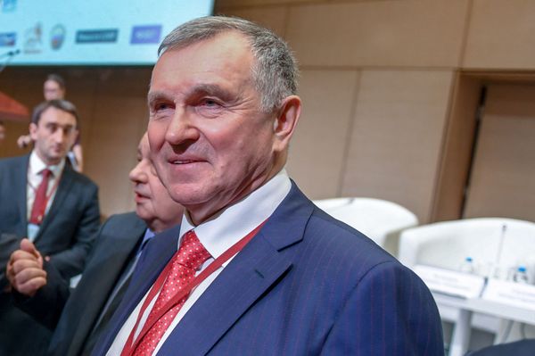 Не догнать, а перегнать: СНГ может стать мостом между Европой и Азией - Саркисян - Sputnik Армения