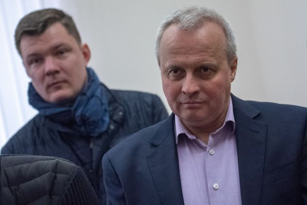 Лесные пожары и крутое оборудование: Россия помогает Армении в борьбе со стихией - Sputnik Армения