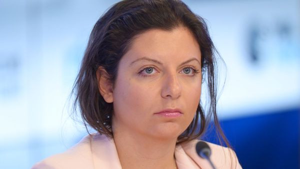 Форум европейских и азиатских медиа 2015 - Sputnik Արմենիա