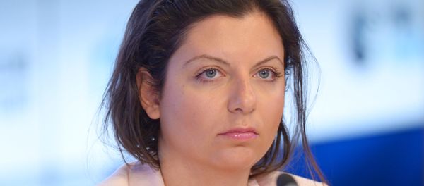 Форум европейских и азиатских медиа 2015 Форум европейских и азиатских медиа 2015 - Sputnik Армения