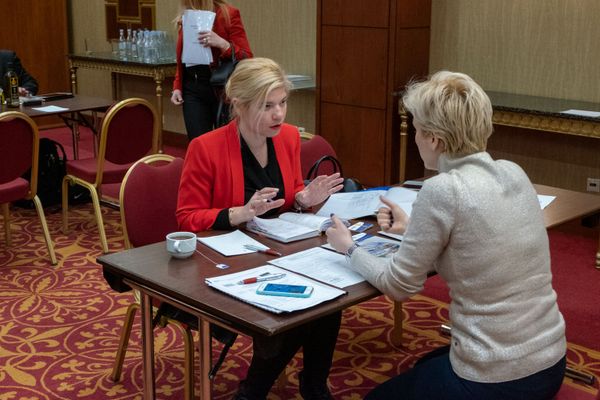 Եթե հայերն ու հույները հավատան իրար, հունական ապրանքը կկարողանա փոխարինել թուրքականին - Sputnik Արմենիա
