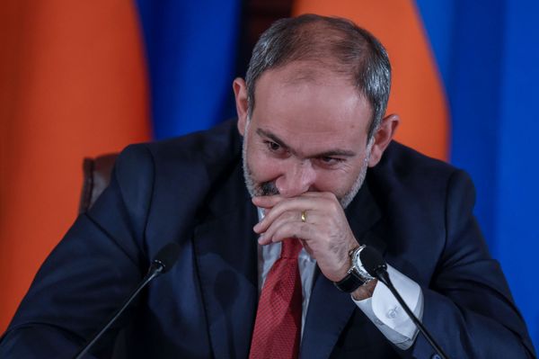 Նիկոլ Փաշինյանի մամուլի ասուլիսը - Sputnik Արմենիա