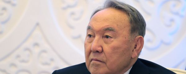 Нурсултан Назарбаев Нурсултан Назарбаев - Sputnik Армения