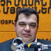 Давит Мелик-Нубарян - Sputnik Արմենիա