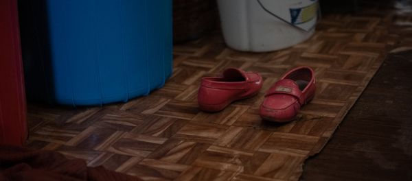 Аварийное здание в селе Ленуги, Армавир Аварийное здание в селе Ленуги, Армавир - Sputnik Армения