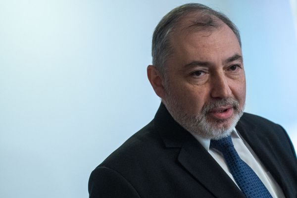 Чтобы армяне узнали лучше: в Ереване открылась фотовыставка Крымская весна - Sputnik Армения