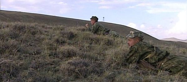 Самая короткая русско-турецкая война или армянские чобаны специального назначения - Sputnik Արմենիա