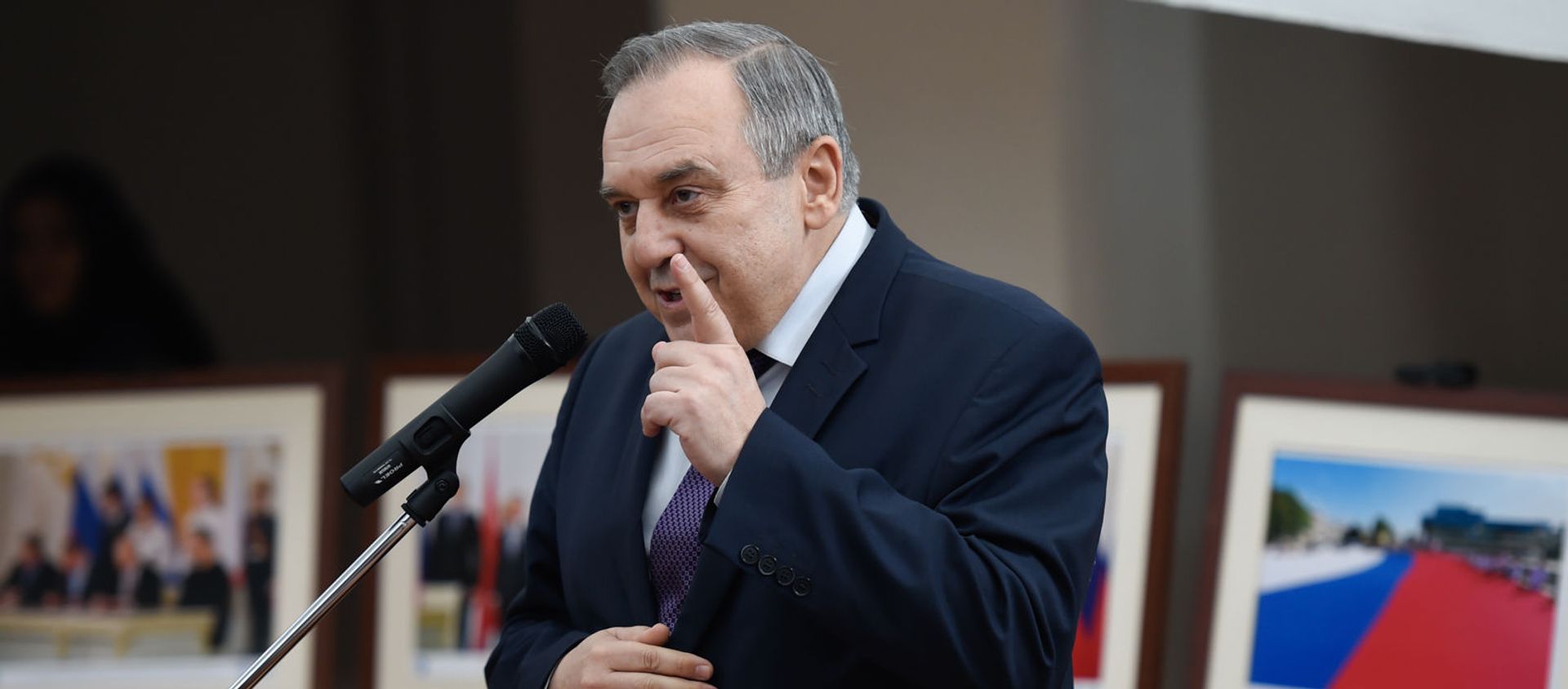 Конференция посвященная к 5 летию присоединения Крыма к России (29 марта 2019). Еревaн Конференция посвященная к 5 летию присоединения Крыма к России (29 марта 2019). Еревaн - Sputnik Армения, 1920, 18.03.2021