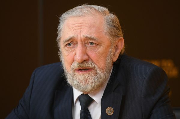 Армения права, но Турцию не пробить, даже если Трамп произнесет  заветное слово - Sputnik Армения