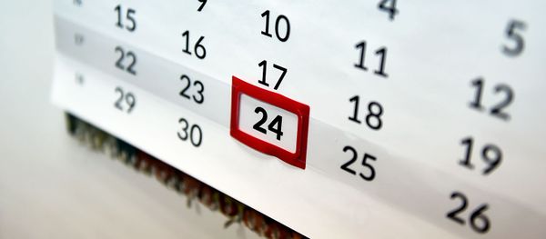Ապրիլի 24 - Sputnik Արմենիա