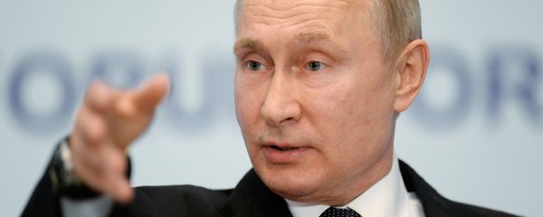 Рабочий визит президента РФ В. Путина в Китай. День второй Рабочий визит президента РФ В. Путина в Китай. День второй - Sputnik Армения