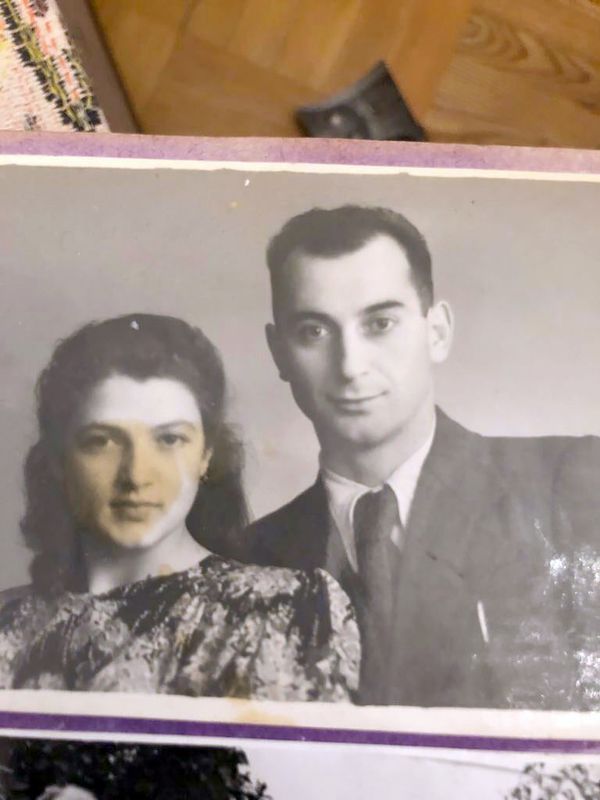 Маргарита Симоньян рассказала душераздирающую историю бабушки - армянки - Sputnik Армения