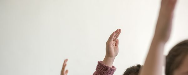 Дети. Школа - Sputnik Արմենիա
