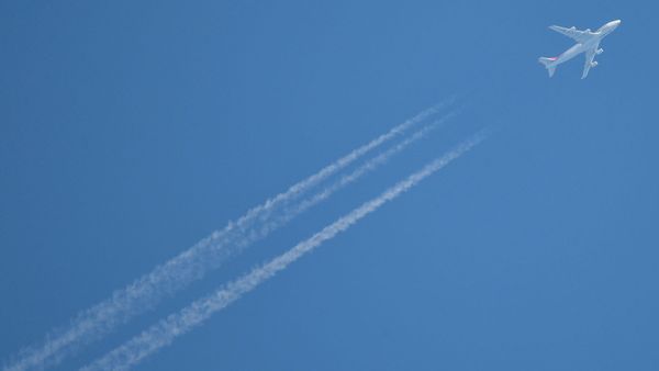 Արխիվային լուսանկար - Sputnik Արմենիա