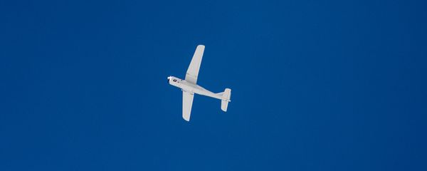 Российский военный полигон КАМХУД в Армении - Sputnik Армения