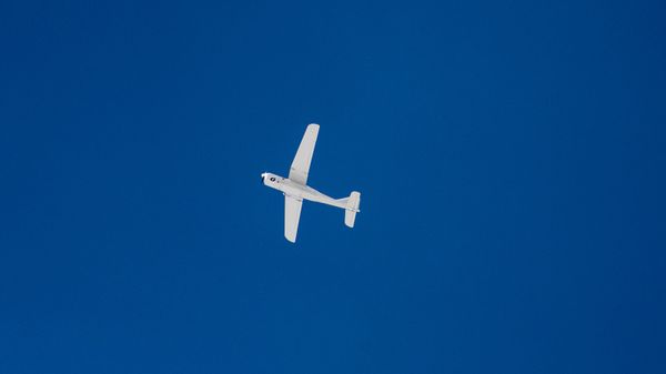 Российский военный полигон КАМХУД в Армении - Sputnik Армения