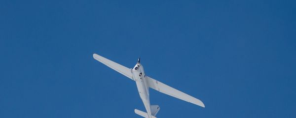 Российский военный полигон КАМХУД в Армении Российский военный полигон КАМХУД в Армении - Sputnik Армения