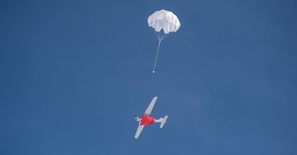 Российский военный полигон КАМХУД в Армении - Sputnik Армения