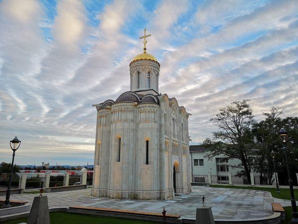 Фонд Вольное дело поможет гражданам Армении поехать на могилы героев в Австрии - Sputnik Армения