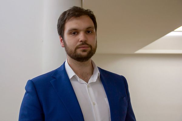 Армяне – народ не беспамятный: потомки великих маршалов рассказали о них в Ереване - Sputnik Армения