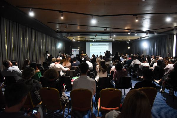 Հայաստանը ճիշտ «փաթեթավորելու» համար հավաքվել են ՏՏ ու զբոսաշրջության ոլորտի մասնագետները - Sputnik Արմենիա