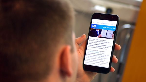 Արխիվային լուսանկար - Sputnik Արմենիա