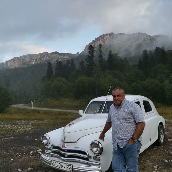 Сергей Викторович, мы его нашли: потерявшийся армянин Лаврова рассказал о Победе - Sputnik Армения