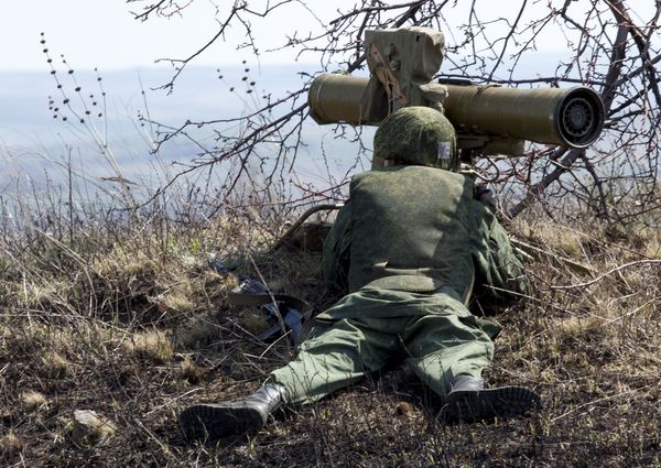 Գյումրեցու դիպուկ կրակոցները և հրթիռներ ստեղծող հայ ինժեները. ովքե՞ր են ծնվել մայիսի 23-ին - Sputnik Արմենիա