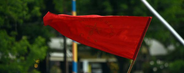 Люди на митинге партии АРФ Дашнакцутюн на площади Свободы (23 мая 2019). Еревaн - Sputnik Արմենիա
